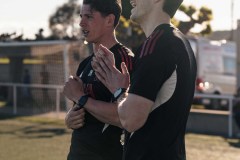 MIC26_LIVERPOOLFCMINERVAACADEMYFC_16