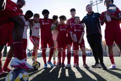 MIC26_LIVERPOOLFCMINERVAACADEMYFC_18