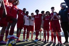 MIC26_LIVERPOOLFCMINERVAACADEMYFC_19