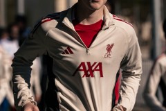 MIC26_LIVERPOOLFCMINERVAACADEMYFC_2