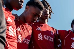 MIC26_LIVERPOOLFCMINERVAACADEMYFC_20