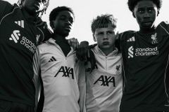 MIC26_LIVERPOOLFCMINERVAACADEMYFC_22