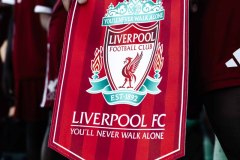 MIC26_LIVERPOOLFCMINERVAACADEMYFC_23
