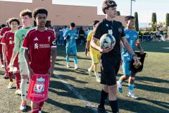 MIC26_LIVERPOOLFCMINERVAACADEMYFC_24