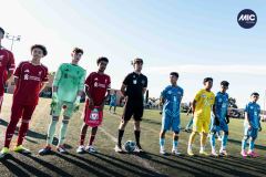 MIC26_LIVERPOOLFCMINERVAACADEMYFC_25