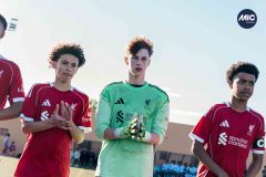 MIC26_LIVERPOOLFCMINERVAACADEMYFC_26