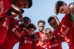 MIC26_LIVERPOOLFCMINERVAACADEMYFC_27