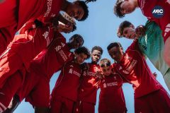 MIC26_LIVERPOOLFCMINERVAACADEMYFC_28