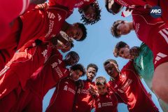 MIC26_LIVERPOOLFCMINERVAACADEMYFC_29