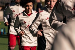 MIC26_LIVERPOOLFCMINERVAACADEMYFC_3