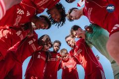 MIC26_LIVERPOOLFCMINERVAACADEMYFC_30