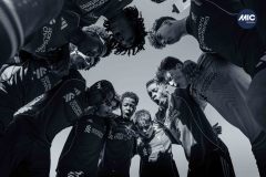 MIC26_LIVERPOOLFCMINERVAACADEMYFC_31