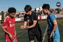 MIC26_LIVERPOOLFCMINERVAACADEMYFC_32