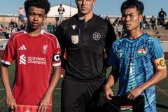 MIC26_LIVERPOOLFCMINERVAACADEMYFC_33