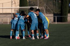 MIC26_LIVERPOOLFCMINERVAACADEMYFC_34