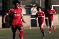 MIC26_LIVERPOOLFCMINERVAACADEMYFC_35