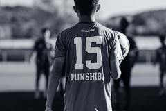 MIC26_LIVERPOOLFCMINERVAACADEMYFC_36