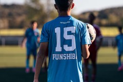 MIC26_LIVERPOOLFCMINERVAACADEMYFC_37