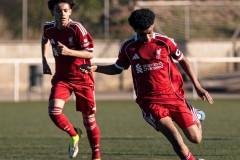 MIC26_LIVERPOOLFCMINERVAACADEMYFC_38