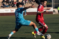 MIC26_LIVERPOOLFCMINERVAACADEMYFC_39