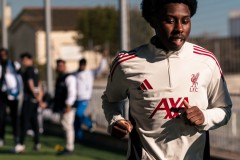 MIC26_LIVERPOOLFCMINERVAACADEMYFC_4