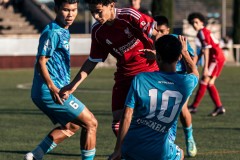 MIC26_LIVERPOOLFCMINERVAACADEMYFC_40