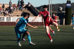 MIC26_LIVERPOOLFCMINERVAACADEMYFC_41