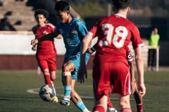 MIC26_LIVERPOOLFCMINERVAACADEMYFC_42