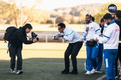 MIC26_LIVERPOOLFCMINERVAACADEMYFC_43