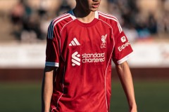 MIC26_LIVERPOOLFCMINERVAACADEMYFC_44