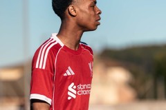 MIC26_LIVERPOOLFCMINERVAACADEMYFC_45