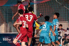 MIC26_LIVERPOOLFCMINERVAACADEMYFC_46