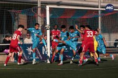 MIC26_LIVERPOOLFCMINERVAACADEMYFC_47