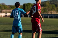 MIC26_LIVERPOOLFCMINERVAACADEMYFC_48