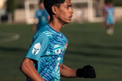 MIC26_LIVERPOOLFCMINERVAACADEMYFC_49