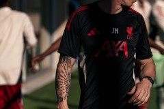 MIC26_LIVERPOOLFCMINERVAACADEMYFC_5