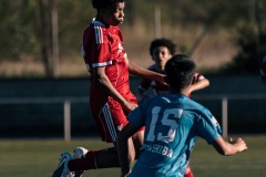 MIC26_LIVERPOOLFCMINERVAACADEMYFC_50