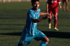 MIC26_LIVERPOOLFCMINERVAACADEMYFC_51