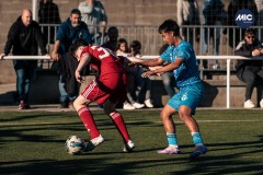 MIC26_LIVERPOOLFCMINERVAACADEMYFC_52