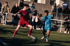 MIC26_LIVERPOOLFCMINERVAACADEMYFC_53