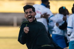 MIC26_LIVERPOOLFCMINERVAACADEMYFC_54