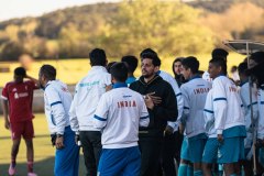 MIC26_LIVERPOOLFCMINERVAACADEMYFC_55