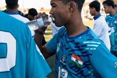 MIC26_LIVERPOOLFCMINERVAACADEMYFC_56