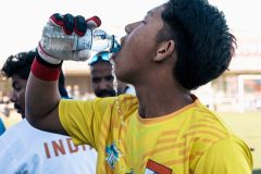 MIC26_LIVERPOOLFCMINERVAACADEMYFC_57