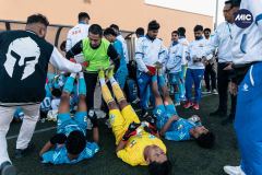 MIC26_LIVERPOOLFCMINERVAACADEMYFC_58