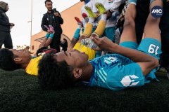 MIC26_LIVERPOOLFCMINERVAACADEMYFC_59