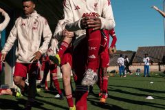 MIC26_LIVERPOOLFCMINERVAACADEMYFC_6