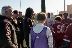 MIC26_LIVERPOOLFCMINERVAACADEMYFC_60