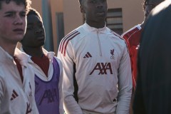 MIC26_LIVERPOOLFCMINERVAACADEMYFC_61