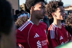 MIC26_LIVERPOOLFCMINERVAACADEMYFC_62